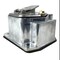 Phillips Nose Box, Junction, Permlogic, Utility 60-2526UT-30 - alternate 6